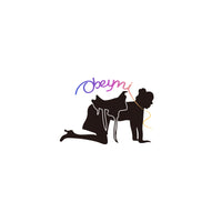Obeymi